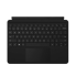 Microsoft Type Cover Keyboard/Cover Case for Microsoft Surface Go 2, Surface Go Tablet
